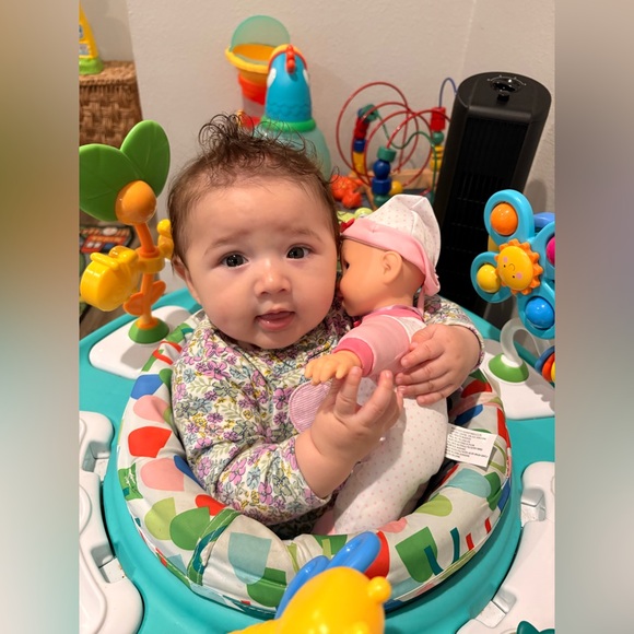 мeeт мe 2.0 - Picture 10 of 11